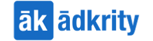 clients logo