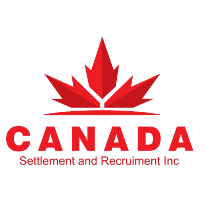 clients logo