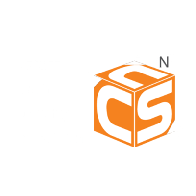 ccsstp
