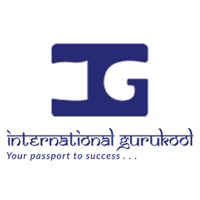 clients logo