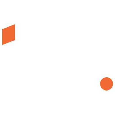 clients logo