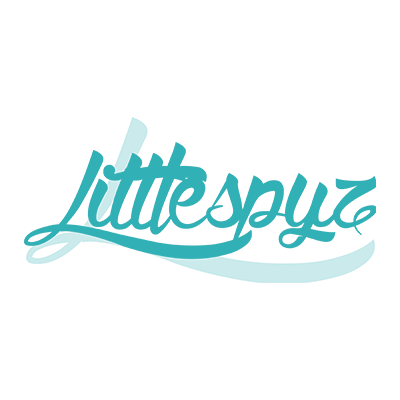 littlespyz