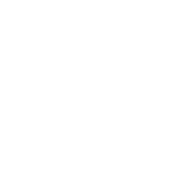clients logo